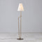 Troy PFL7764 Pearce 1-lt 64" Tall Floor Lamp