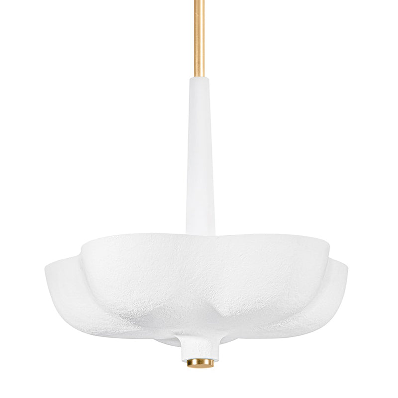 Corbett 360-30 Rimini 5-lt 30" Pendant