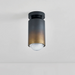 Hudson Valley 3405 Whately 1-lt 5" Flush Mount