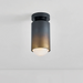 Hudson Valley 3405 Whately 1-lt 5" Flush Mount