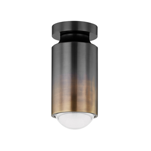 Hudson Valley 3405 Whately 1-lt 5" Flush Mount