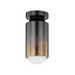 Hudson Valley 3405 Whately 1-lt 5" Flush Mount