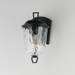 Maxim 34211 Prescott 1-lt 13" Tall Outdoor Wall Sconce