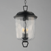 Maxim 34213 Prescott 3-lt 11" Outdoor Pendant