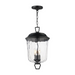 Maxim 34213 Prescott 3-lt 11" Outdoor Pendant