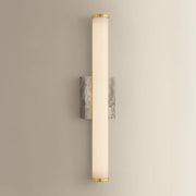 Hudson Valley 3431 Stony Point 1-lt 25" Tall LED Wall Sconce