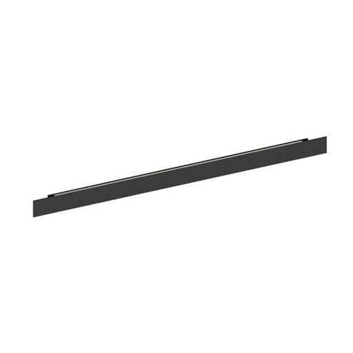 Sonneman 3453 Lithe 2-lt 36" LED Wall Sconce - Textured Black