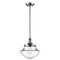 Millennium 3461 Neo-Industrial 1-lt Pendant