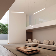 Sonneman 3475 Yo 3-lt 219" LED Pendant