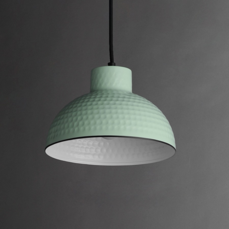 Maxim 35142 Rockport 1-lt 10" Pendant