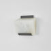 Hudson Valley 3541 Fairfield 1-lt 8" LED Wall Sconce