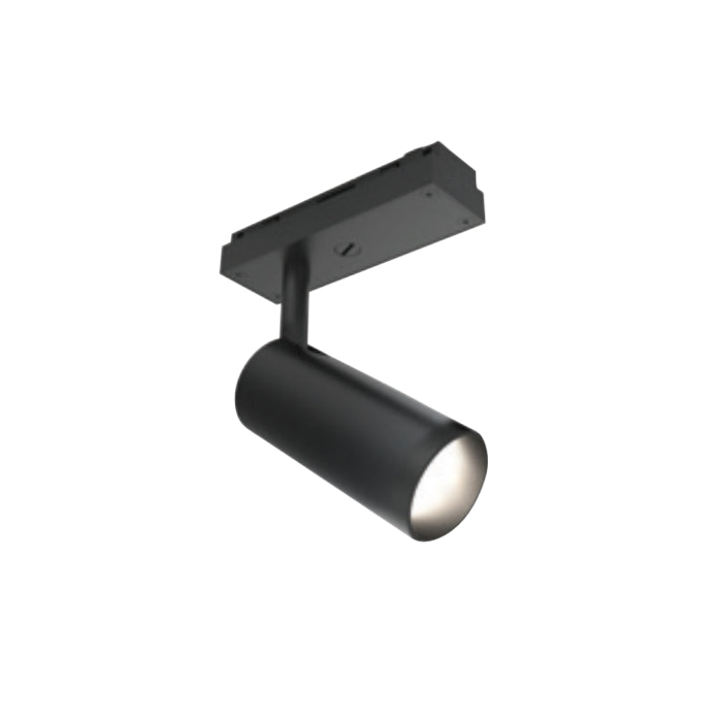 Eurofase 35763 Construct 2" LED 24V Track System Spots