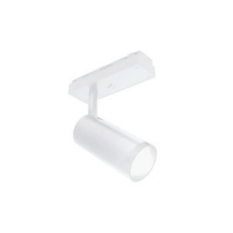 Eurofase 35763 Construct 2" LED 24V Track System Spots