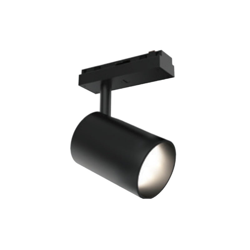 Eurofase 35764 Construct 3" LED 24V Track System Spots