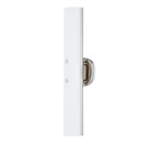 Troy B3219 Titus 1-lt 19" Tall LED Wall Sconce