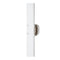 Troy B3219 Titus 1-lt 19" Tall LED Wall Sconce