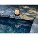 Pablo Designs Bola LED Lantern