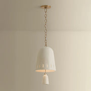 Hudson Valley 3609 Omi 1-lt 9" Pendant