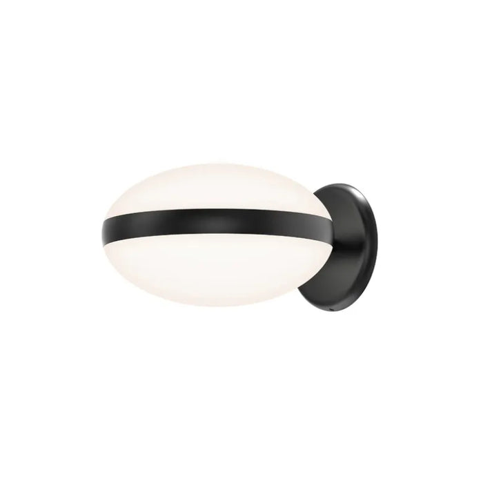 Sonneman 3610 Pillows 2-lt 9" LED Wall Sconce