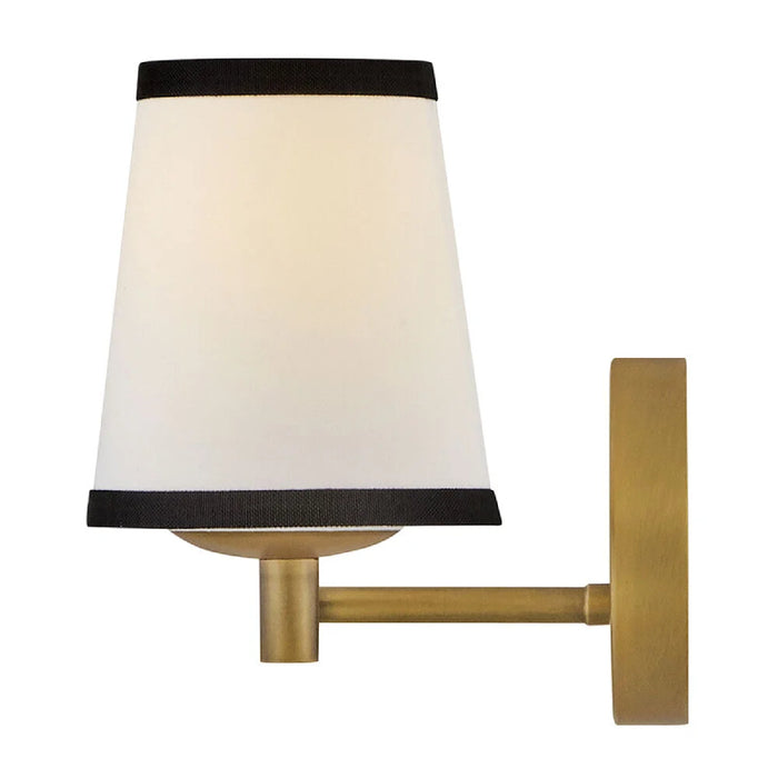 Hinkley 57052 Sonia 2-lt 16" LED Vanity