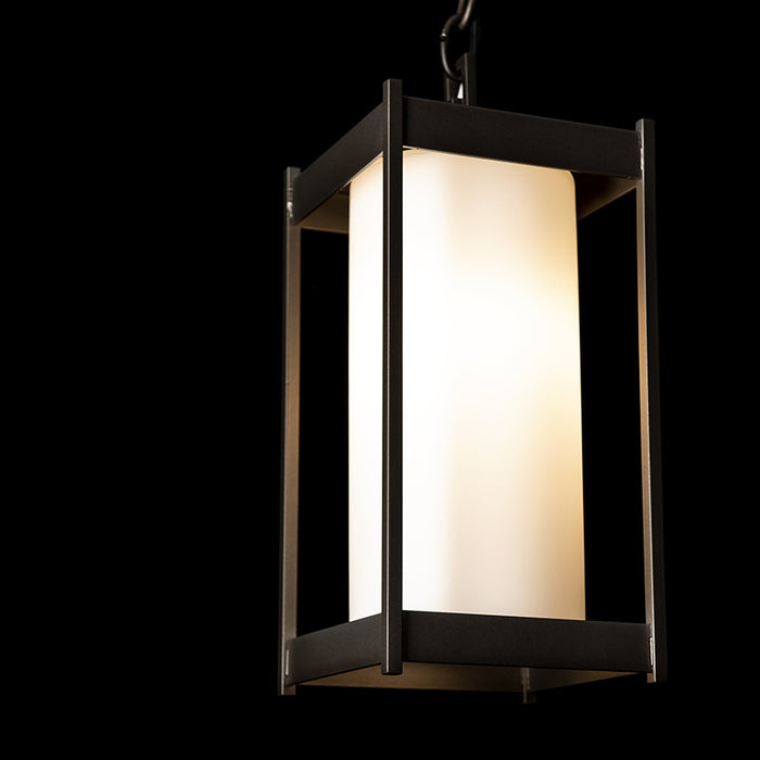 Hubbardton Forge 362021 Cela 1-lt 6" Outdoor Lantern