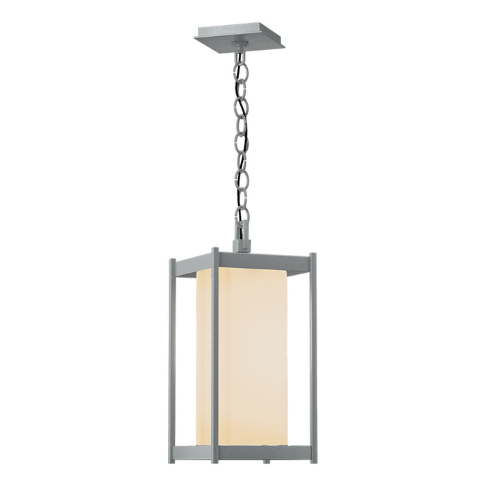 Hubbardton Forge 362023 Cela 1-lt 8" Outdoor Lantern