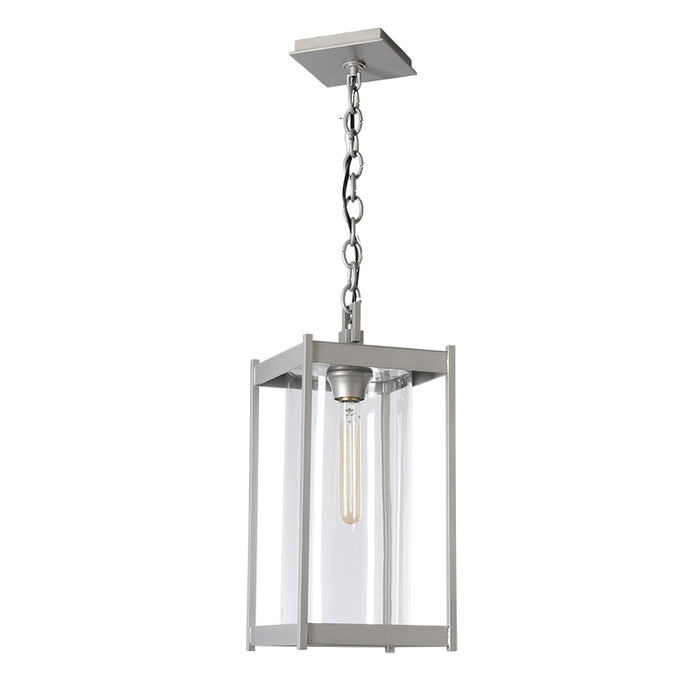 Hubbardton Forge 362023 Cela 1-lt 8" Outdoor Lantern