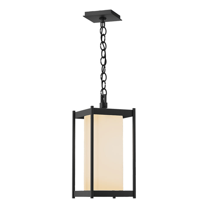 Hubbardton Forge 362023 Cela 1-lt 8" Outdoor Lantern