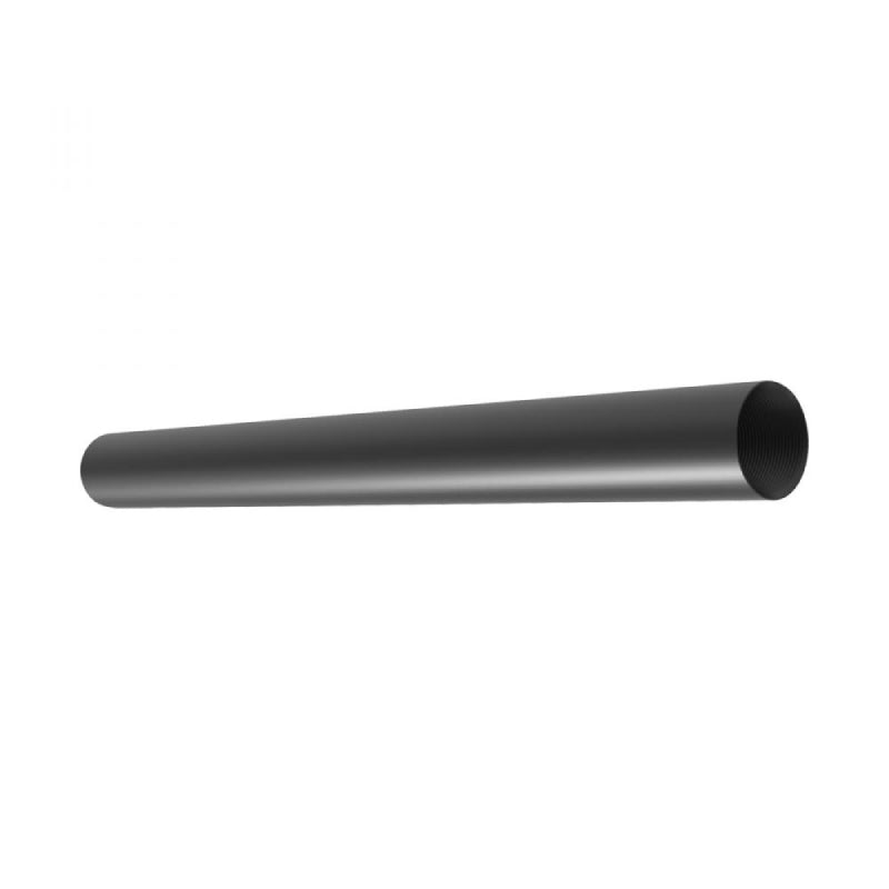 Eurofase 36285 Mast 36" Extension Tube