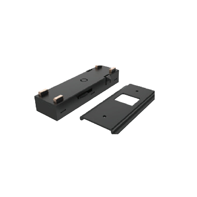 Eurofase 36361 Construct Curcuit Joint for Pendant Channels