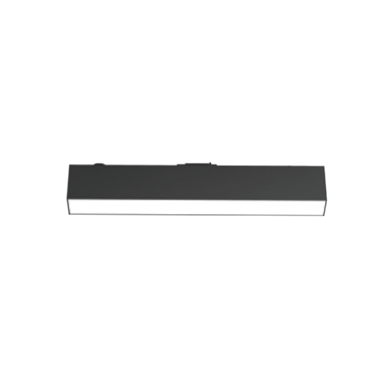 Eurofase 36372 Construct 12" LED 24V Track System Lens
