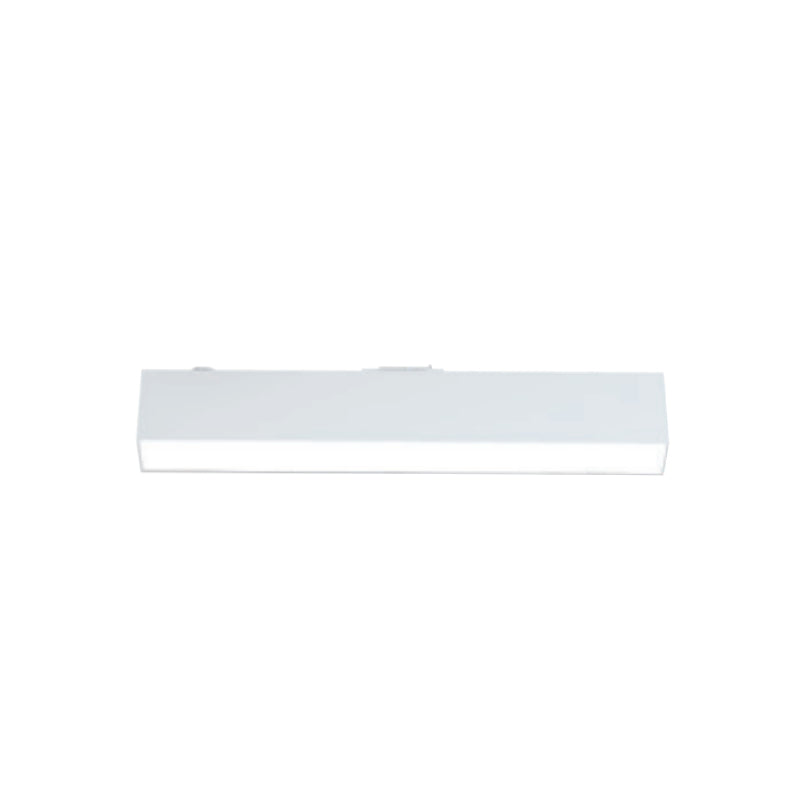 Eurofase 36372 Construct 12" LED 24V Track System Lens