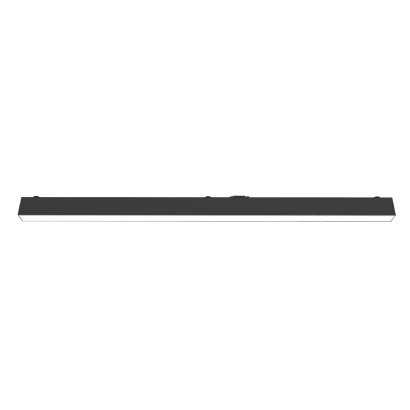 Eurofase 36374 Construct 36" LED 24V Track System Lens