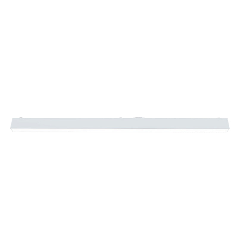Eurofase 36374 Construct 36" LED 24V Track System Lens