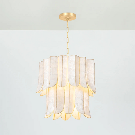 Corbett 365-23 Cartagena 7-lt 23" Chandelier
