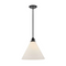 Hinkley 3694 Arti 1-lt 15" LED Pendant