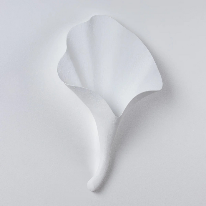 Corbett 370-01 Nolita 1-lt 19" Tall LED Wall Sconce