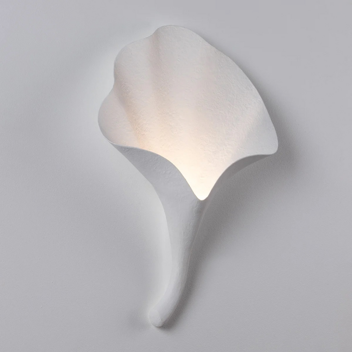 Corbett 370-01 Nolita 1-lt 19" Tall LED Wall Sconce