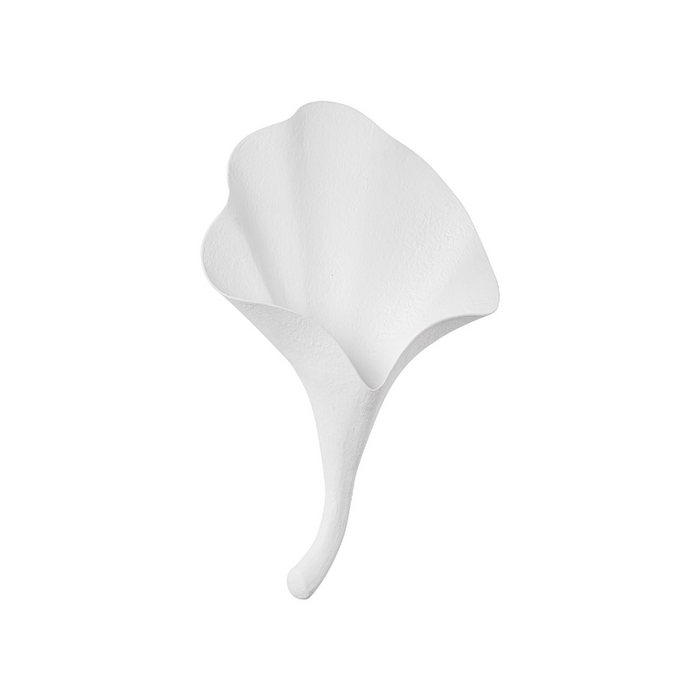 Corbett 370-01 Nolita 1-lt 19" Tall LED Wall Sconce