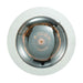 Eurofase 37086 Nottingham 1-lt 10" Flush Mount