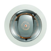 Eurofase 37087 Nottingham 1-lt 14" Flush Mount