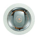Eurofase 37087 Nottingham 1-lt 14" Flush Mount