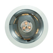 Eurofase 37088 Nottingham 3-lt 20" Flush Mount