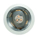 Eurofase 37088 Nottingham 3-lt 20" Flush Mount