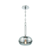 Eurofase 37196 Nottingham 1-lt 18" Tall Pendant
