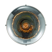 Eurofase 37196 Nottingham 1-lt 18" Tall Pendant