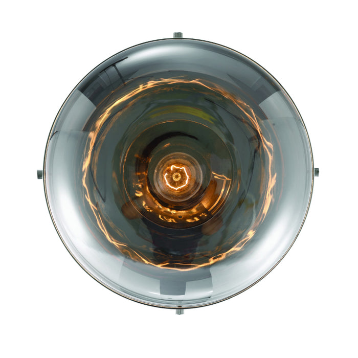 Eurofase 37196 Nottingham 1-lt 18" Tall Pendant