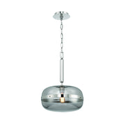 Eurofase 37197 Nottingham 1-lt 20" Tall Pendant