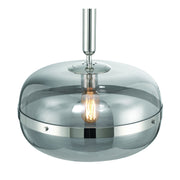 Eurofase 37197 Nottingham 1-lt 20" Tall Pendant