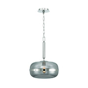 Eurofase 37197 Nottingham 1-lt 20" Tall Pendant